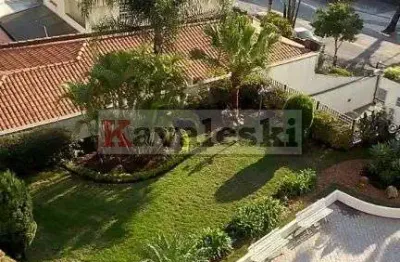 Apartamento com 3 quartos à venda na avenida senador casimiro da rocha, --, mirandópolis, são paulo, 145 m2 por r$ 1.180.000