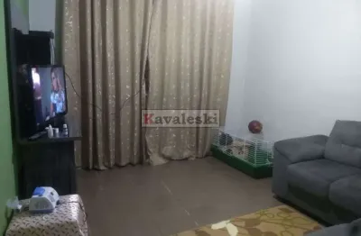 Casa com 3 quartos à venda na rua frei joão, --, vila nair, são paulo, 171 m2 por r$ 430.000