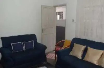 Excelente imóvel para investimento com 4 casas + salão comercial  !!