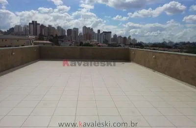 Prédio com 15 salas à venda na rua corredeira, --, bosque da saúde, são paulo, 984 m2 por r$ 5.000.000