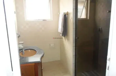 Casa com 3 quartos à venda na rua romão puiggari, --, vila moraes, são paulo, 130 m2 por r$ 660.000