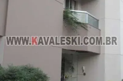 Apartamento com 3 quartos à venda na rua guareta, --, vila das mercês, são paulo, 85 m2 por r$ 530.000
