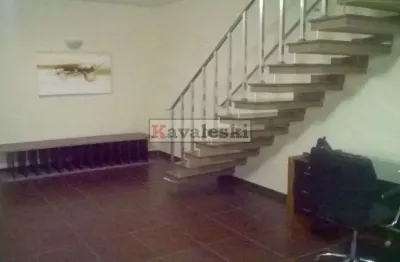 Casa com 4 quartos à venda na rua nova pátria, --, bosque da saúde, são paulo, 250 m2 por r$ 2.000.000