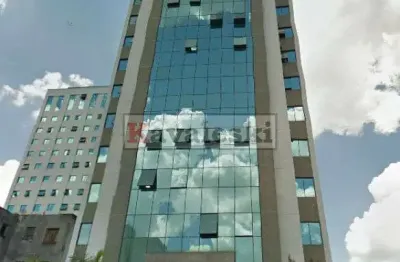 Casa comercial para alugar na Rua Lord Cockrane, --, Ipiranga, São Paulo