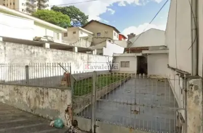 > ótima oportunidade para investimento oportunidade ! bosque da saúde !
