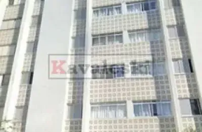 Apartamento ao lado do museu ipiranga abaixo do valor- 1 dormitório - lazer
