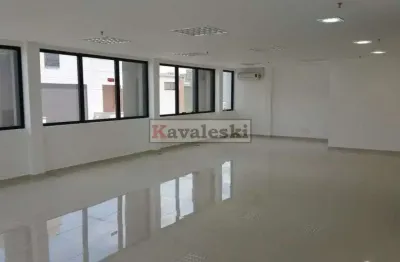 Casa comercial com 1 sala para alugar na rua domingos de morais, --, vila mariana, são paulo, 105 m2 por r$ 4.700