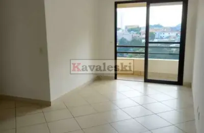 Apartamento para venda no bairro do ipiranga/ vila vera - são paulo/sp