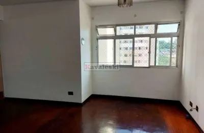 Apartamento para venda no bairro do ipiranga/ vila vera - são paulo/sp