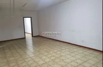 Casa para venda no bairro do ipiranga/ moinho velho - são paulo /sp
