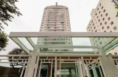 >> apartamento vila mariana com 168 metros - 3 garagem pra vender hoje .