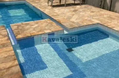 Apartamento vago 3 dormitórios 1 suite 2 wcs 1 vaga - lazer- próx cursino