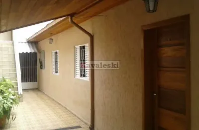Casa térrea para venda em rua sem saída no bairro jardim previdência !