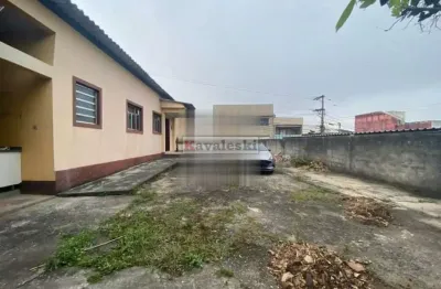 Casa com 1 quarto à venda na Rua Coronel Fawcett, --, Vila Moraes, São Paulo
