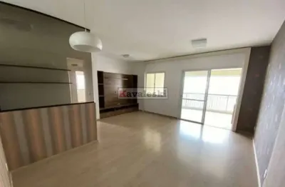 Apartamento com 3 quartos à venda na Rua Lord Cockrane, --, Ipiranga, São Paulo