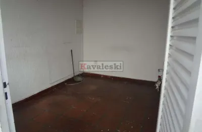 > belíssimo galpão bem localizado .proprietário estuda propostas !!