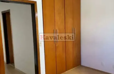 Casa com 2 quartos à venda na Rua Doutor Cássio Mota, --, Vila Vermelha, São Paulo