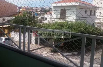 Casa com 5 quartos à venda na Rua Orlando Ferraiuolo, --, Vila Brasilina, São Paulo