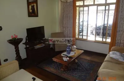 - sobrado vago vila das mercês !!ao lado de todo o comércio !