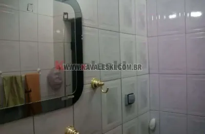 Casa com 2 quartos à venda na rua simão lopes, --, vila moraes, são paulo, 88 m2 por r$ 398.000