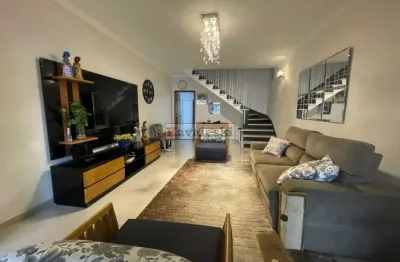 Casa com 3 quartos à venda na Rua Lucas Obes, --, Ipiranga, São Paulo