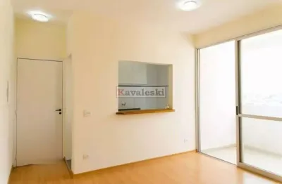 Apartamento para venda no bairro da saúde/ vila das mercês - são paulo/sp