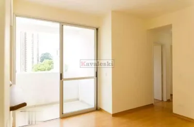 Apartamento para venda no bairro da saúde/ vila das mercês - são paulo/sp