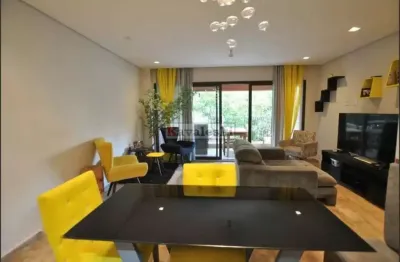 Apartamento com 2 quartos à venda na avenida dom pedro i, --, vila monumento, são paulo, 93 m2 por r$ 1.250.000