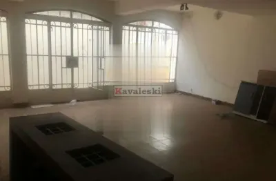 Casa com 5 quartos à venda na Rua Oscar Bressane, --, Bosque da Saúde, São Paulo