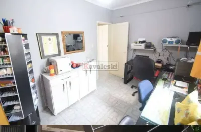 Sobrado impecável c/piscina e sauna, 650 m, 7 min a pé ao metrô conceição