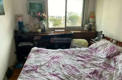 Apartamento com 3 quartos à venda na rua fiação da saúde, --, vila da saúde, são paulo, 97 m2 por r$ 840.000
