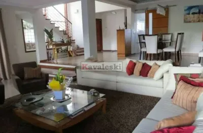 Planalto paulista 10 x 40, 3 suítes, 7 vagas e lazer