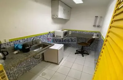 Casa comercial com 4 salas à venda na Rua Batuíra, --, Vila Moraes, São Paulo