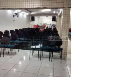 Casa comercial com 5 salas à venda na Rua do Manifesto, --, Ipiranga, São Paulo