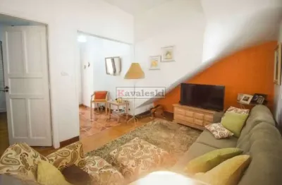 Residencial ou comercial! casa térrea, edícula, quintal,