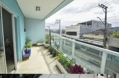 Casa com 7 quartos à venda na Rua Evolução, --, Vila Brasilina, São Paulo