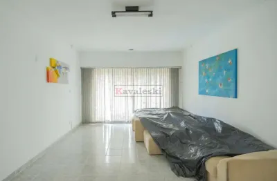 Casa comercial com 12 salas à venda na Rua Nossa Senhora das Mercês, --, Vila das Mercês, São Paulo