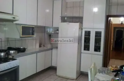 * não existe outra casa igual a essa com esse valor !!! pode procurar em todos os portais .
