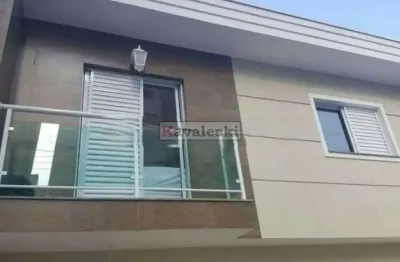 > sobrado novo vila gumercindo a 10 minutos do metrô alto do ipiranga !!