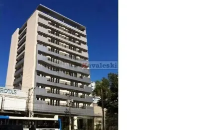 Casa comercial com 1 sala à venda na Avenida Jabaquara, --, Mirandópolis, São Paulo