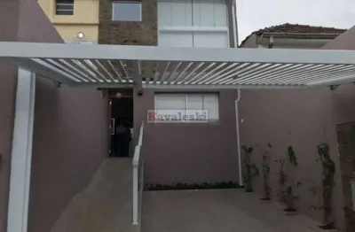 Casa comercial com 2 salas à venda na Rua do Grito, --, Ipiranga, São Paulo
