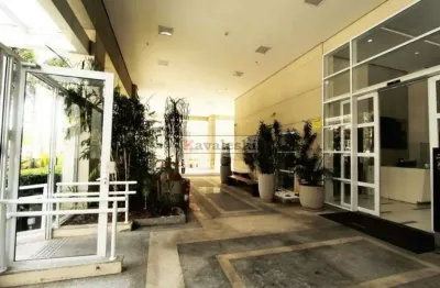 Casa comercial com 1 sala à venda na Avenida Jabaquara, --, Mirandópolis, São Paulo