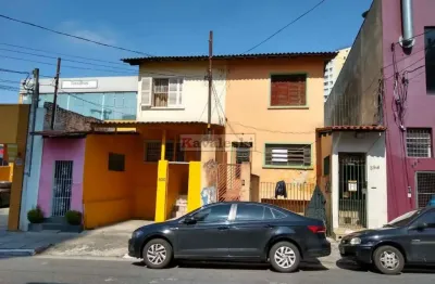 Terreno à venda na rua carneiro da cunha, --, vila da saúde, são paulo, 600 m2 por r$ 3.710.000