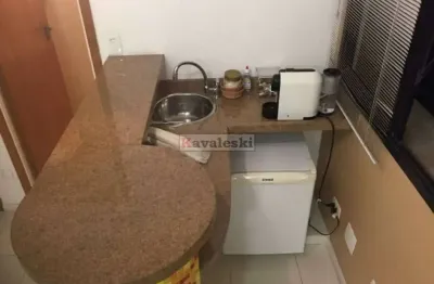 Casa comercial com 1 sala à venda na Rua Afonso Celso, --, Vila Mariana, São Paulo