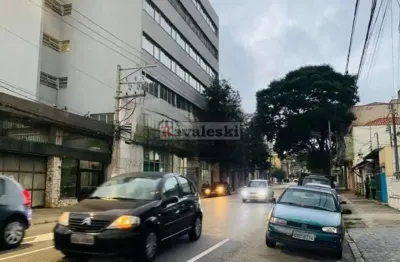 Casa comercial com 1 sala à venda na Rua Bom Pastor, --, Ipiranga, São Paulo