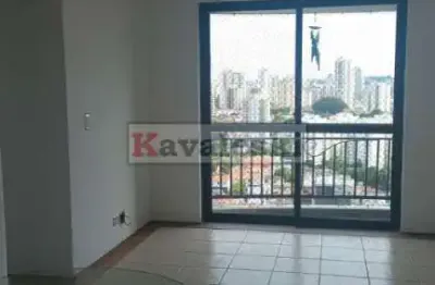 Execelnet cobertura com 3 dormitórios 1 suite 3 vagas - terraço com piscina