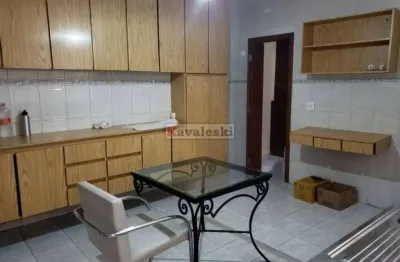Casa comercial com 2 salas à venda na rua doutor samuel porto, --, saúde, são paulo, 156 m2 por r$ 1.200.000