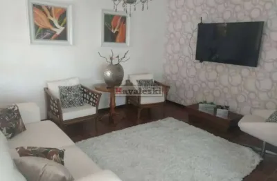 Casa com 4 quartos à venda na Rua Engenheiro Lauro Penteado, --, Vila Monumento, São Paulo