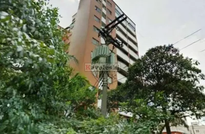 Apartamento no ipiranga com 77 metros, 3 quartos e 2 vagas. confira !!!