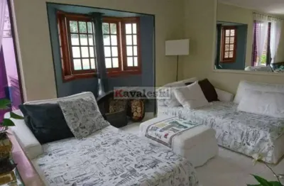 Planalto paulista ocasião, semi isolado, 3 dorms, lareira, piscina e 2 vagas